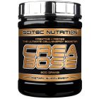 SCITEC Crea Bose 300g Kreatyna + Ryboza