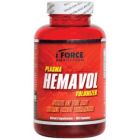 I-Force Hemavol 160 tab.