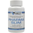 PHARMA FIRST Pharma Slim 150 kap.