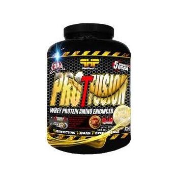 PHP Pro T-Fusion 2268g PHP Pro T-Fusion 2268g