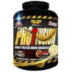 PHP Pro T-Fusion 2268g