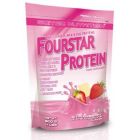 SCITEC FourStar Protein 500g