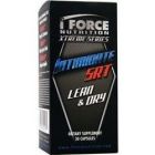 I-Force Intimidate SRT 30 kap.