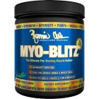 RONNIE COLEMAN Myo-Blitz 240g