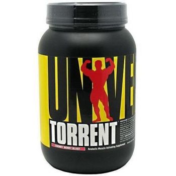 UNIVERSAL Torrent 1490g UNIVERSAL Torrent 1490g