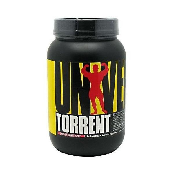 UNIVERSAL Torrent 1490g