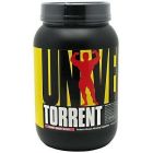 UNIVERSAL Torrent 1490g