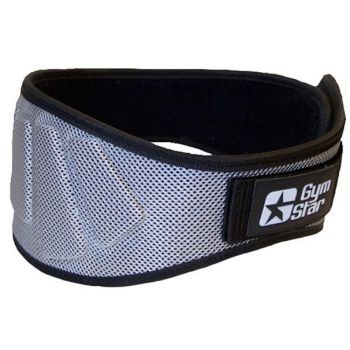 GYM STAR Extra Support Pas GYM STAR Extra Support Pas