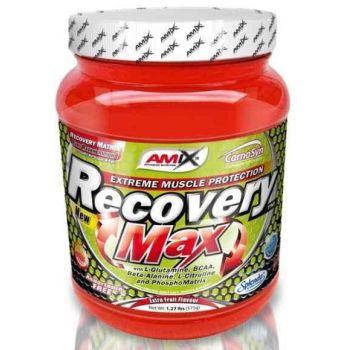 AMIX Recovery Max 575g