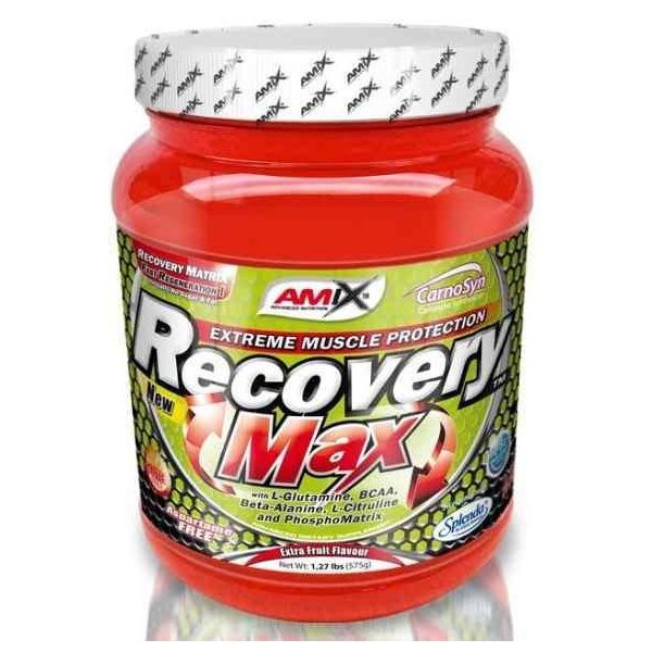 AMIX Recovery Max 575g