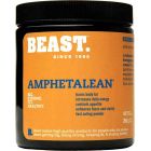 BEAST Amphetalean 256g