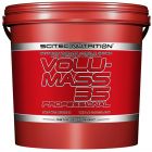 SCITEC Volumass 35 Professional 6000g