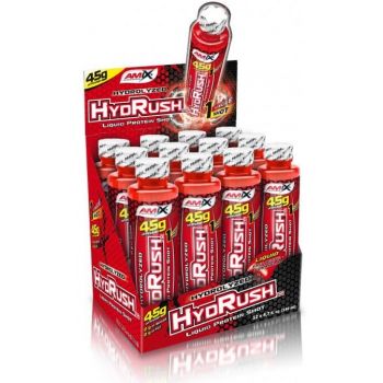 AMIX HydRush 140ml AMIX HydRush 140ml
