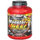 AMIX Monster Beef 2200g (wołowe!!)