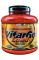 AMIX VitarGo Load 2000g