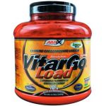 AMIX VitarGo Load 2000g