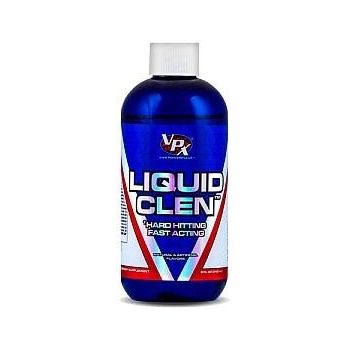VPX Liquid Clen 240ml VPX Liquid Clen 240ml