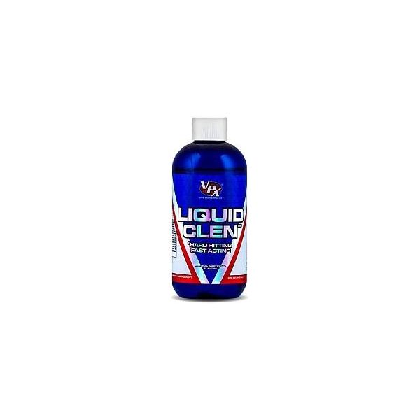 VPX Liquid Clen 240ml