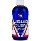VPX Liquid Clen 240ml