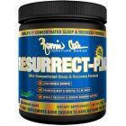 RONNIE COLEMAN Resurrect-P.M. 200g