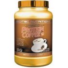 SCITEC Protein Coffee 1000g