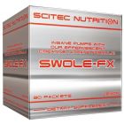 SCITEC Swole-FX 30 sasz.