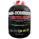 BODIES Mass Dominator 2.0 3600g