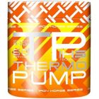 IRON HORSE Thermo Pump 300g