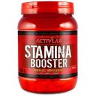 ACTIVLAB Stamina Booster 400g