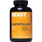 BEAST Amphetalean 90 kap.