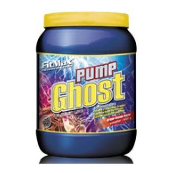 FITMAX Pump Ghost 450g FITMAX Pump Ghost 450g