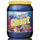 FITMAX Pump Ghost 450g