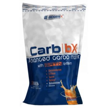 BIOGENIX Carb Bx 1000g BIOGENIX Carb Bx 1000g
