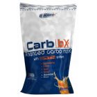 BIOGENIX Carb Bx 1000g