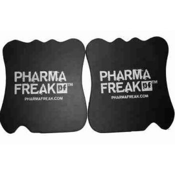 PHARMA FREAK Grip Pad PHARMA FREAK Grip Pad
