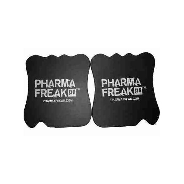 PHARMA FREAK Grip Pad