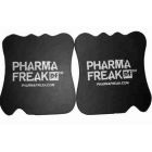 PHARMA FREAK Grip Pad