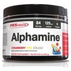 PES Alphamine 244g