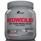 OLIMP RedWeiler 480g