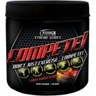 iFORCE Compete 300g