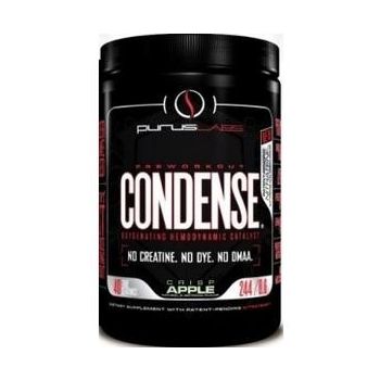 PURUS LABS Condense 252g PURUS LABS Condense 252g