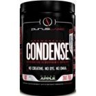 PURUS LABS Condense 252g