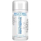 SCITEC Winter-X 75 kap.