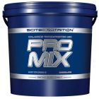 SCITEC ProMix 7000g