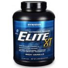 DYMATIZE Elite Whey XT 2010g