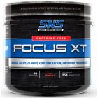 SNS Focus XT Caffeine Free 354g