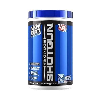 VPX 12 Gauge Shotgun 392g VPX 12 Gauge Shotgun 392g