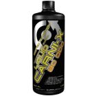 SCITEC Liquid Carni-X 80000 500ml