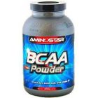 AMINOSTAR BCAA Powder 300g