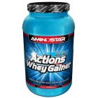 AMINOSTAR Actions Whey Gainer 4500g